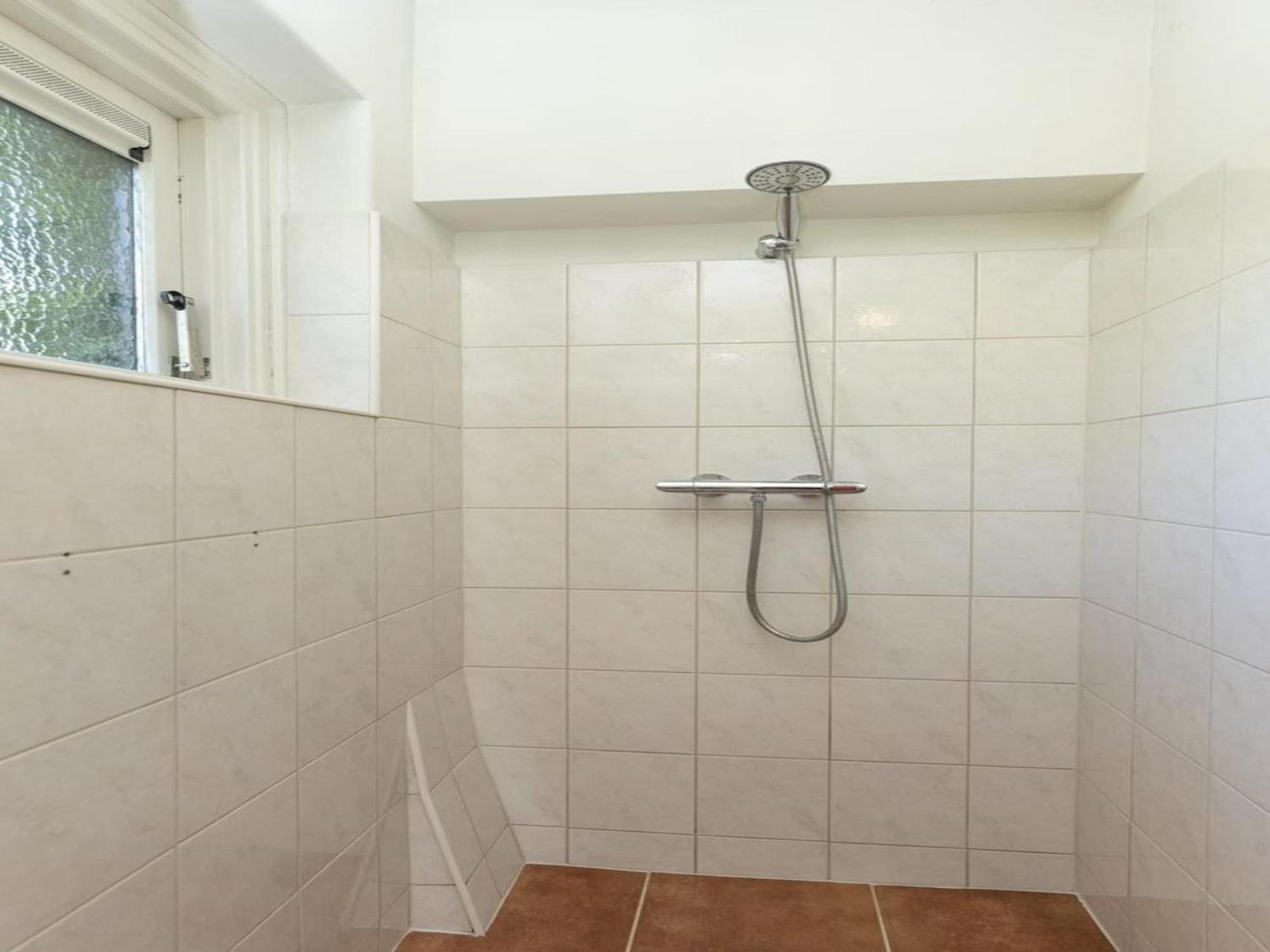 Romantic Apartment Near Beach De Koog  Luaran gambar